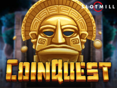 Australian online slots casino. 1 online casino.15